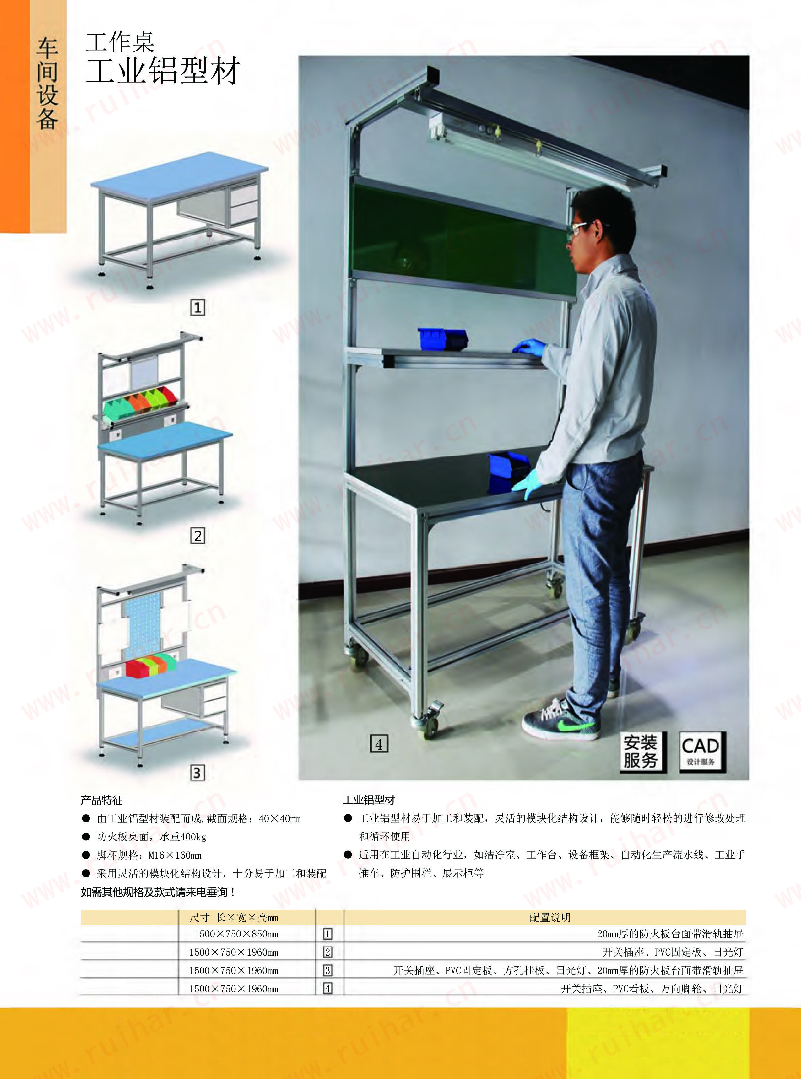 工業(yè)鋁型材，鋁材，方鋁型材，鋁型材